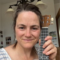 Dörte Badock