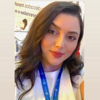 Mirella Rocha