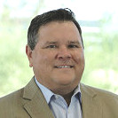 Gary Romay, Mba, Ains, Ciw