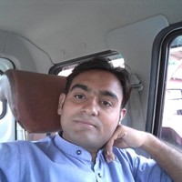 Prashant Kumar
