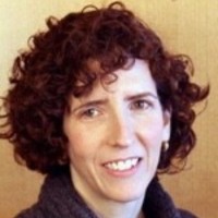 Penny Feldman