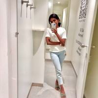 Sneha J