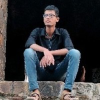Aman Qureshi