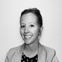 Amy Lutz