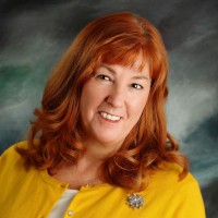 Judy McCartney