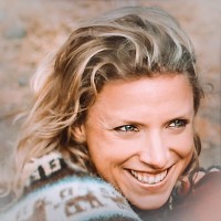 Alicia M. Fantozzi
