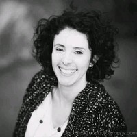 Roxane Chauvin