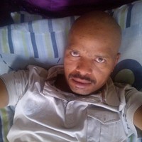 Mpho Mudau