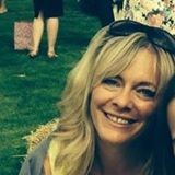 Helen Birtwistle
