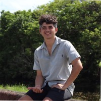 Noah Browne