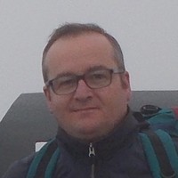 Davide Manuzzi