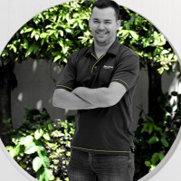 Mark Muller
