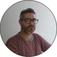 Alejandro Rossmann