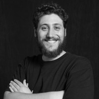 Joaquin Méndez