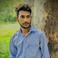 Mohit Sharma