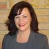 Jennifer Altic