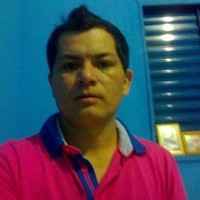 VANDO DA CRUZ RODRIGUES