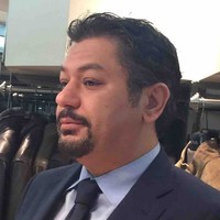 bilal salem