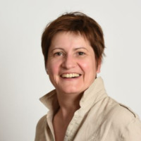 Christelle Cleon