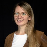 Caroline Orth
