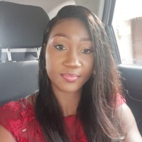 Philomène NDOUR