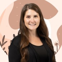 Tiffany Audette, Cppb, Nigp-Cpp