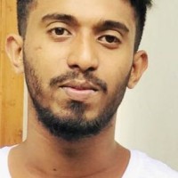 Abdullah Azhar