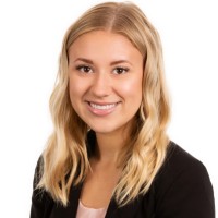 Kia Turman, Shrm-Cp