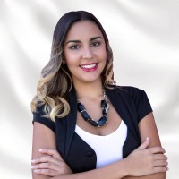 Eneida Pinon