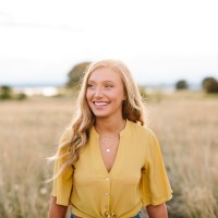 Maura Weaver