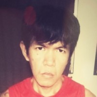 Gilbert Dela Cruz