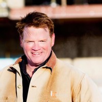 Rusty Conway