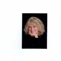 Nancy Taggart