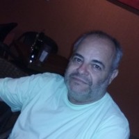 FRANCISCO CIRIANI
