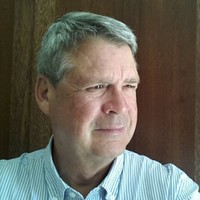 Johan Van Reenen