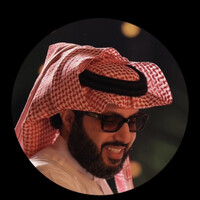 Turki Alalshikh
