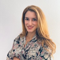 Mariyianna Kanakari