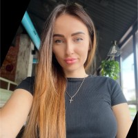 Svetlana Denisova