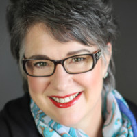 Kathy White
