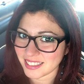 Laura A.