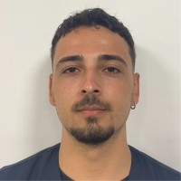 Furkan Akyun