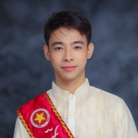 Jonah Joshua Garcia