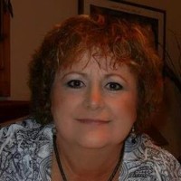 Betty Brown