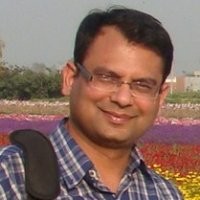 Kapil Kumar Narula