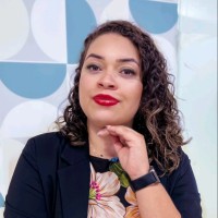 Ingrid Silva Santos