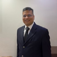 Niraj Khandelwal