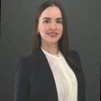 Laurymar Perez-Mejias