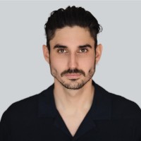 Sam Modico
