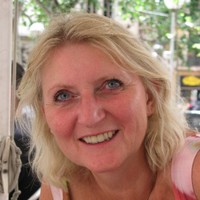 Nynke Willems