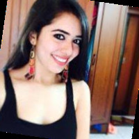 Sana Sayyed